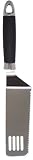 Gourmet Choice Soft Grip Slice & Serve Knife