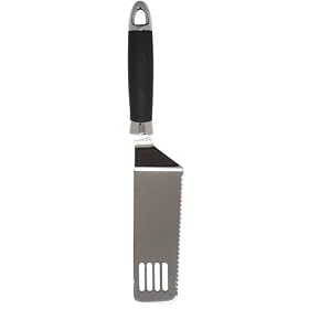 Gourmet Choice Soft Grip Slice & Serve Knife