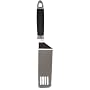 Gourmet Choice Soft Grip Slice & Serve Knife
