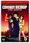 Produkt-Bild: Cowboy Bebop: The Movie [UK Import]
