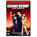 Cowboy Bebop: The Movie [UK Import]