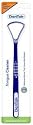 DenTek Tongue Cleaner - 1 Ea Sku Hd 1752484
