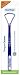 DenTek Tongue Cleaner - 1 Ea Sku Hd 1752484