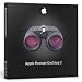 Apple Remote Desktop 33 10 Managed Systems mac