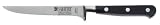 Sabatier Precision 8-Inch Stainless Steel Bread Knife
