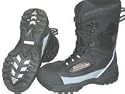 STRIKER Impulse Snowmobile Boots