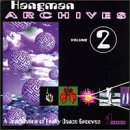 Hangman Records Archive, Vol. 2 の評価・レビュー