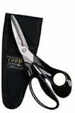 Buy Gerber Blades - Take-A-Part 8