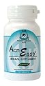AcnEase Acne Maintenance Treatment - 1 Bottle
