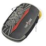 CASE LOGIC Tony Hawk CD Organizer