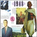 Buy 1948 Original Chart Hits online at Discounted New and Used prices. Delivered to your door with Childrens Toyshop.com
