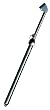 Milton S976 Service Gage