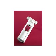 Leifheit 25800 Korkenzieher Vino