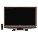 ���i�̏ڍ�