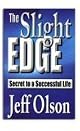 The Slight Edge