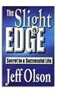 The Slight Edge