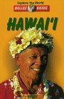 Hawaii (Nelles Guides)