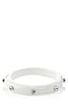 Crystal Stud Bangle