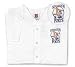 Minor League Baseball Stockton Ports Youth Jersey
