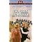 And the Nominees....Are Not On DVD 40 from the 40's