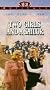 Two Girls & A Sailor [VHS]