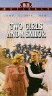 Two Girls & A Sailor