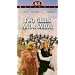 Two Girls & A Sailor [VHS]