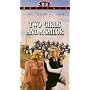 Two Girls & A Sailor [VHS]