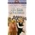 Two Girls & A Sailor [VHS]