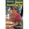 Margrets barmherzige L�ge