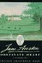 Jane Austen: Obstinate Heart