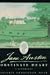 Books : Jane Austen: Obstinate Heart