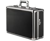 Electronics : Vanguard VGP-13 Case