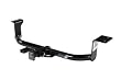 Curt Manufacturing 11469 CLASS I RECEIVER
