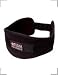 MAXIMUSCLE neoprene belt 23-29