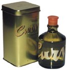 Curve by Liz Claiborne for Men Gift Set - 4.2 oz. Cologne Spray, 4.2 Skin Soother, 2.6 oz. Deodorant Stick, 0.5 oz. Travel Spray