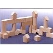 HABA 1071 Basisbausteine...
