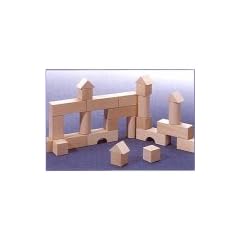 HABA 1071 Basisbausteine Grundpackung