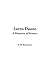 Lorna
Doone,
A
Romance
of
Exmoor