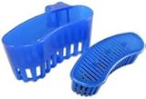 Pet Supplies : Drinkwell Aqua Garden