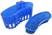 Pet Supplies : Drinkwell Aqua Garden