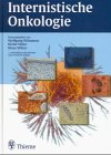 Internistische Onkologie