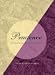 Book Prudence: Classical Virtue, Postmodern Practice