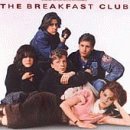 The Breakfast Club