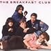 The Breakfast Club