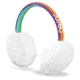 Dakine 8680-050 Tabitha - bonnet Ski femme - Arc En Ciel