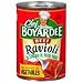 Chef Boyardee Beef Ravioli 15 oz. (3-Pack)