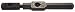 Adjustable Tap Wrench