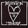Revolution: I Think It's Calle