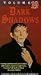 Dark Shadows Vol 19 [VHS]